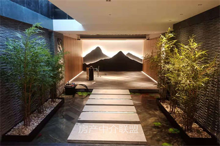 佛山小区3室2厅1卫储藏室分期低费