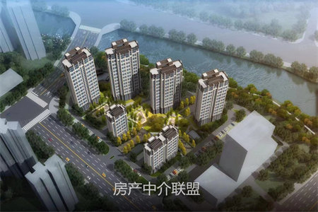 密州鑫城·金源府邸2室1厅1卫60万80m2简单装修出售